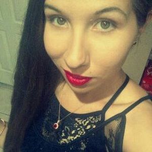 Meet your Posher, Jess